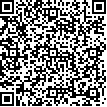 Company's QR code Vaclav Altman