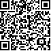 Company's QR code Karol Smida  stolarstvo