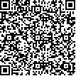 Company's QR code Bzenia, s.r.o.