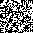 QR Kode der Firma MUDr. Eva Novotna