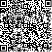 Company's QR code Nemeckova Jaroslava MUDr.