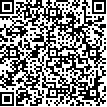 Company's QR code Daniel Dancevsky