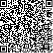 QR codice dell´azienda Ing. Vladimir Sivok - Conzult- Contact