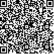 Company's QR code Jiri Neskudla