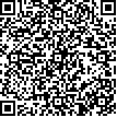 Código QR de la empresa Partner in Pet Food CZ, s.r.o.