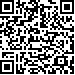 Company's QR code RNDr. Irena Malichova