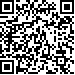 Código QR de la empresa Ing. Jiri Sedlacek