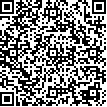 Company's QR code Miroslav Juhasz