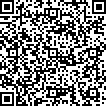 Company's QR code Martin Kral