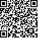 Company's QR code Marcel Kavan