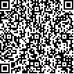 Company's QR code Topron, s.r.o.