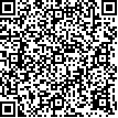 Company's QR code Petr Michalek