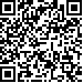 Código QR de la empresa MVDr. Vladek Vladimir