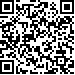 Código QR de la empresa Mgr. Karel Filip