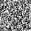 Código QR de la empresa Frantisek Broz