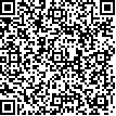 Company's QR code Martin Kloucek