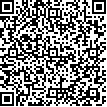 Código QR de la empresa Ing. Jitka Skrivankova