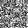 Company's QR code Margareta Kacnikova