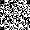 Código QR de la empresa Vlastimil Smid