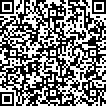 Company's QR code ORIO s.r.o.