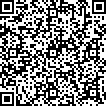 QR Kode der Firma Ing. Jan Kolar Isko