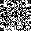 Código QR de la empresa KVARTA matrace, s.r.o.