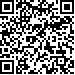 Código QR de la empresa Prima Home, s.r.o.