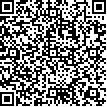 Company's QR code Pavla Mikuskova