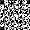 Company's QR code NEUMANNS armatury, s.r.o.