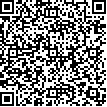 Company's QR code Zakladni skola