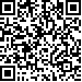 QR Kode der Firma PZ-REMOSTAV Odry