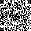 Código QR de la empresa Adonia CZ, s.r.o.