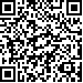 Company's QR code Jan Haranza