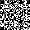 Código QR de la empresa Group Indors, s.r.o.