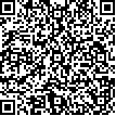 QR Kode der Firma LEPSI STINENI s.r.o.