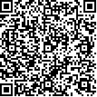 QR Kode der Firma JESSENIA, a.s.