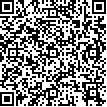 QR kod firmy SETR