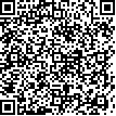 Company's QR code Tomyslav Jezek