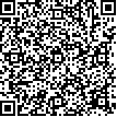 Código QR de la empresa Tomas Drahonovsky