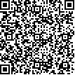 Company's QR code Petr Ryba