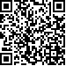 Código QR de la empresa Jolana Havlickova