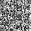 Código QR de la empresa AUTOCENTRUM FORMULE spol. s r.o.