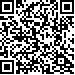 Company's QR code Jiri Stejskal