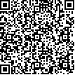 QR Kode der Firma Chodera Petr MUDr., s.r.o.