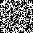 Company's QR code PhDr. Eva Sittova - Venta