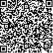 Código QR de la empresa Nail studio N - nehtove studio