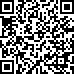 QR codice dell´azienda Jiri Vydrihost