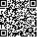 Company's QR code Jirina Korbelova