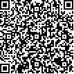 Company's QR code Martin Novacek