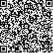 Código QR de la empresa Ing.et Ing. Martin Sotek